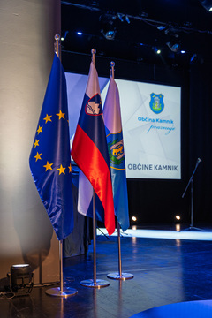 Občina Kamnik prazuje 2026 (4)